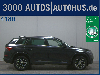 Skoda Kodiaq 2.0 TDI 4x4 Style T-Leder Navi LED VC