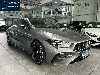 Mercedes-Benz CLA 35 AMG Shooting Brake PREMIUM + UVP: 83.377�