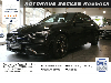 Mercedes-Benz C 300 d AMG *Night*Leder braun/schwarz*Ambientel