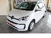 VW up! move1.0 MPI,Kamera,Freisprecheinrichtung,Top-Zustand