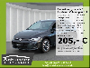 VW Golf VIII UNITED 2.0TDI*LED ACC Navi SHZ VKZ-Erk