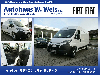 Fiat Ducato 35 L3H2 140 Multijet Hochdach verblecht