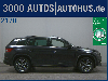 Skoda Kodiaq 2.0 TSI 4x4 SportLine Navi vc Pano AHK