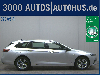Opel Insignia ST 2.0 CDTI Elegance Navi LED Kamera