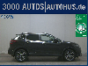 Nissan Qashqai 1.5 DCI Tekna T-Leder Navi ACC LED