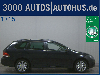 VW Golf Var. 1.6 TDI Trendline AHK Shz PDC