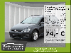 VW Golf Variant VII CUP 2.0TDI*Navi Temp PDCv+h SHZ