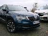Skoda Karoq 1.5TSI Drive125 MirrorLink LED AHK