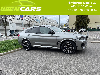 BMW X4 M*Competition*HEAD UP*SITZKLIMA*TV*
