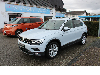 VW Tiguan 1,4 TSI Join/NAVI/LED/PDC/SHZ/Standhz
