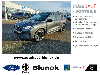 Ford KUGA ST-LINE 1.5i 186 PS AUTOMATIK