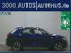 VW T-Roc 2.0 TDI R-Line Navi PDC