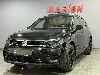 VW Tiguan Allspace 2.0 TSI DSG R-LINE*7 SITZER*PANO