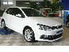 VW Polo Highline BMTStart-Stopp