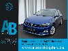 VW Polo Highline IQ Drive adapt.Tempomat*PDC*SHZ