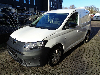 VW Caddy Cargo 2.0 TDI, DSG, Navi, PDC+Kamera