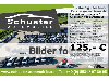 VW up! move*Klima Maps+More-dock Spurass DAB Blueto