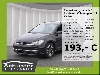 VW Golf Variant VII IQ.DRIVE 1.0TSI*ACC Navi SHZ