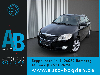 Skoda Fabia Sport Tempomat*SHZ*1.Hand*PDC*Klima