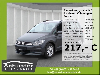 VW Touran Comfortline 2.0TDI*DSG AHK Navi+ SHZ PDC