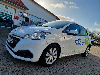 Peugeot 208 CoolPaket Plus Klima 2-Sitzer Ladeflche LKW