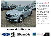 Skoda Kamiq 1.0 TSI DSG 110 PS Tour de France Automatik