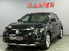 VW T-Roc 2.0 TDI DSG Sport*LED*NAVI*AHK*ACC