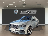Mercedes-Benz GLE 400 d 4M Coupe AMG+NIGHT+DISTRO+LEATHER+