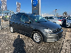 VW Touran 2.0 TDI Comfortline 7-S+Discover+R-Kamera