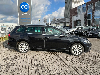 VW Golf VII Var. 2.0 TDI Highline VIELE EXTRAS