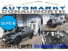 BMW X1 sDrive20i Aut. xLine Navi PanoDach HiFi PDC