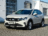 VW Taigo 1.0 TSI - LED / DAB+ / PDC / SH