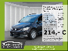 VW Touran 2.0TDI Comfortline Navi SHZ AHK PDCv+h