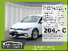 VW Golf 2.0TDI Life Navi LED ACC SHZ Lenkradhzg PDC