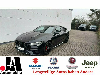 Mercedes-Benz CLA AMG CLA 45 S 2.0 4-matic+ Shooting B
