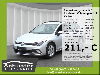 VW Golf Variant 1.0TSI Life LED ACC Klimaaut SHZ PDC