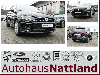 VW Tiguan 1.4 TSI Trendline BMTStart-Stopp Navi LED