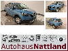 Opel Crossland 1.2 Turbo Ultimate Automatik HuD 1.Hd.