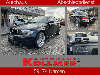BMW 1er M Coupé Navi*Xenon*Leder*Shadow-Line*SHZ*PDC
