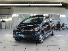VW up! e-up! Pano Sitzheiz. Navi GRA PDC 4-trig