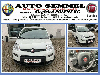 Fiat Panda MY24 Hyb. 1.0 GSE Bluetooth, Einparkh.