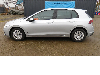 VW Golf VIII 1.0 Basis BMT 4Trg TSI Klima