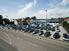 BMW X1 xDrive 20i xLine Aut. Navi Plus HUD HiFi