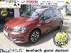 VW Golf Sportsvan IQ.DRIVE