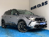 Opel Grandland GS Line Apple/Cam/PDC/Klima/Navi/LED/SHZ