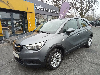 Opel Crossland Edition+Sitzhzg.+EPH