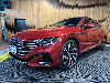 VW Arteon 1.4 eHybrid SB. R-Line *Navi*IQ*Kam*AHK*