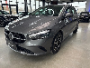 Mercedes-Benz B 250 4M DISTRONIC+ 360�-K AHK IHC MBUX