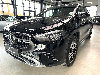 Mercedes-Benz GLA 250 e Urban Kamera Pano Leder KEYLESS-GO AHK Exklusiv-Paket MB
