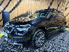 Skoda Kamiq TSI Tour DSG *Navi*LED*Kam*Virtual*ACC*